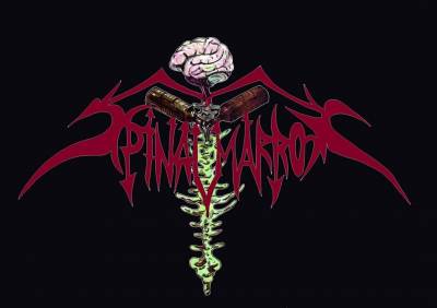 logo Spinal Marrow